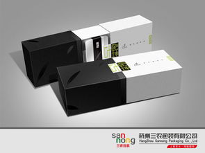 設計服務 創造價值的藝術與科學